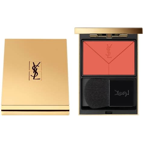 ysl couture blush 3|ysl couture blush orange perfecto.